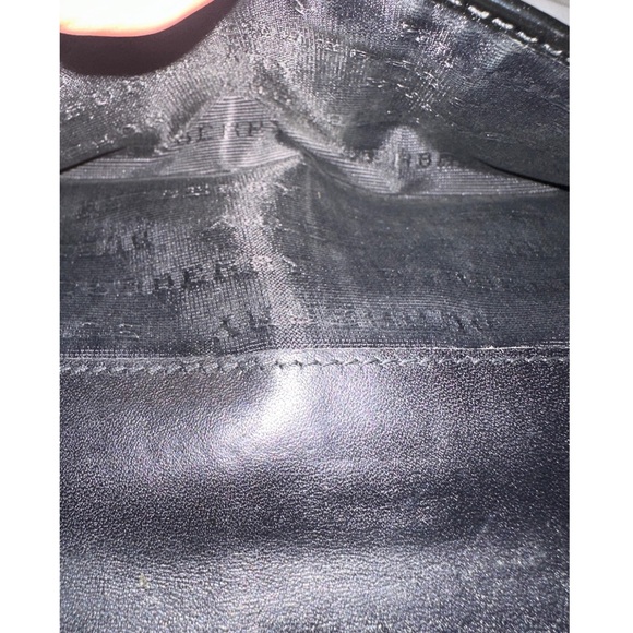 Burberry wallet - Picture 5 of 6